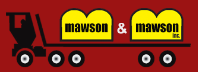 Mawson & Mawson Inc logo 1