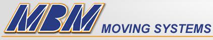 Mbm Moving System logo 1