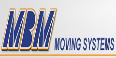 Mbm Moving Systems logo 1