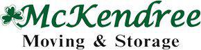 Mckendree Moving logo 1
