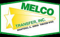 Melco Transfer logo 1