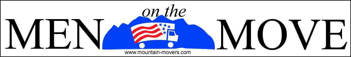 Men On The Move Ga logo 1