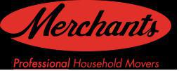 Merchants Moving logo 1