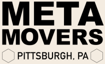Meta Movers Llc logo 1