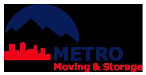 Metro Moving logo 1