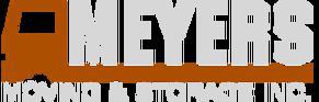 Meyers Moving logo 1