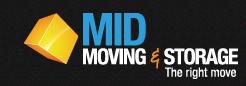Mid Moving logo 1