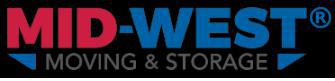 Midwest Moving & Storage logo 1