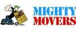 Mighty Movers logo 1