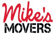Mike's Movers logo 1