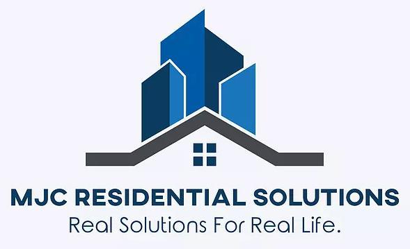 Mjc Residential Solutions Llc logo 1