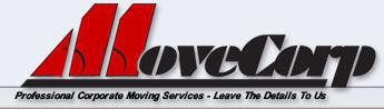 Mjd Moving Inc logo 1