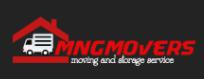 Mngmovers logo 1