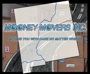 Moberly Moving Reviews logo 1