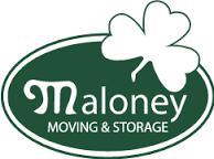 Moloney Moving Systems logo 1