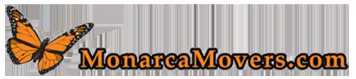 Monarca Movers logo 1