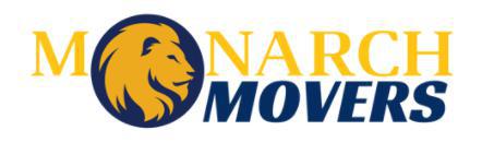 Monarch Movers logo 1