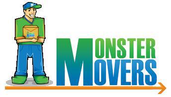 Monster Movers logo 1