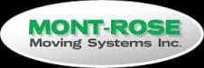 Mont Rose Moving Systems logo 1