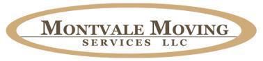 Montivale Moving Services logo 1