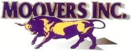 Moovers logo 1