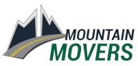 Mountain Movers Llc logo 1