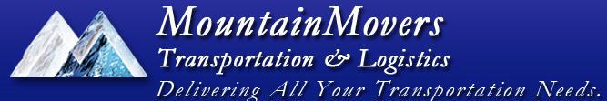 Mountainmovers Transportation logo 1