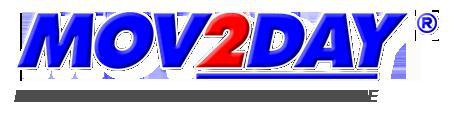 Mov2day Moving logo 1