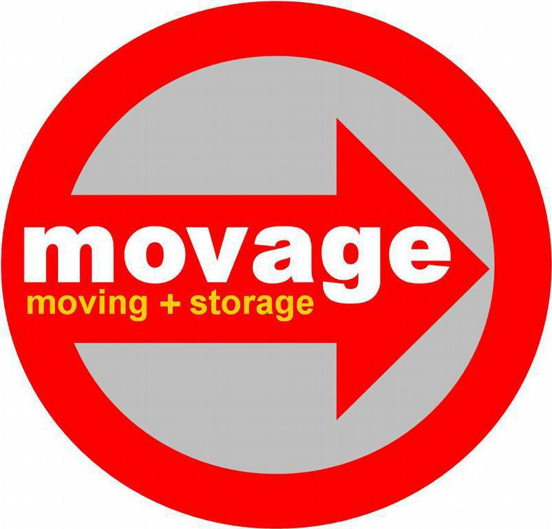 Movage Moving logo 1