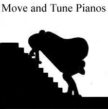 Move & Tune Pianos logo 1