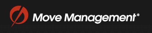 Move Management logo 1