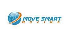 Move Smart Moving logo 1