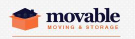 Moveable logo 1