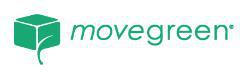 Movegreen logo 1
