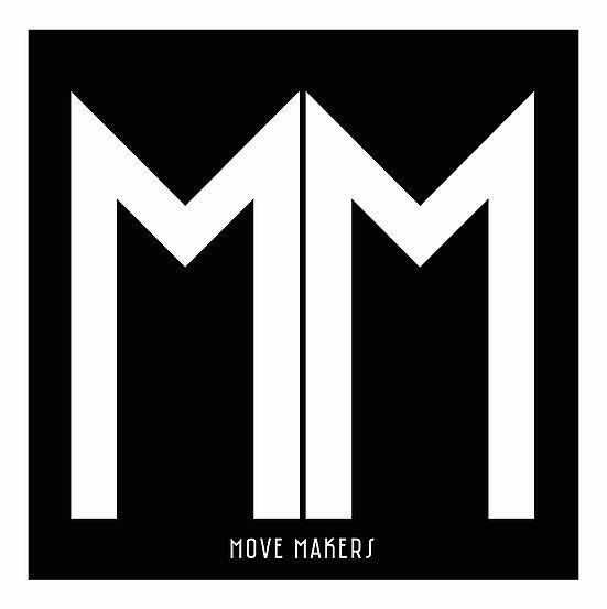 Movemakers Ny logo 1