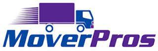 Mover Pros logo 1