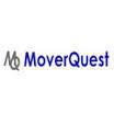 Mover Quest logo 1