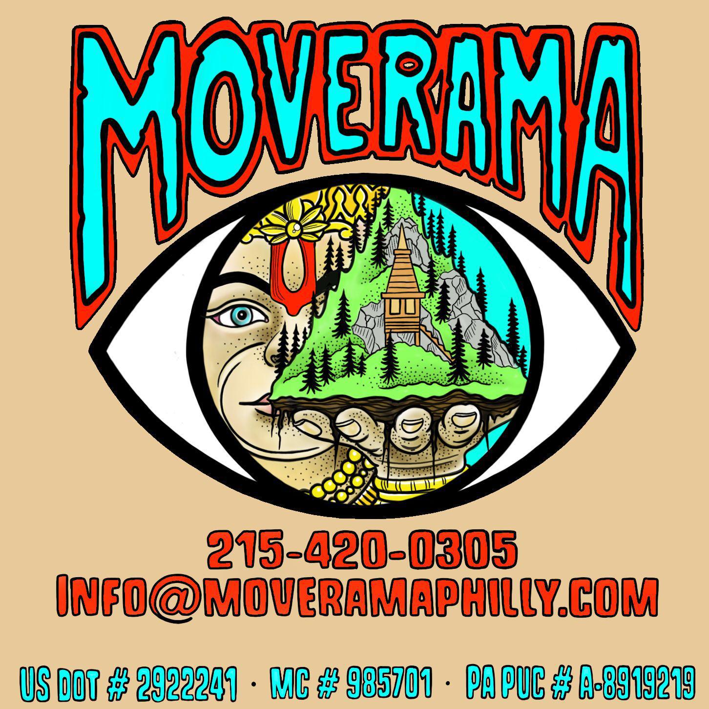 Moverama logo 1