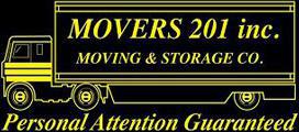 Movers 201 logo 1