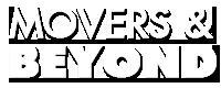 Movers And Beyond logo 1
