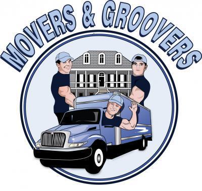 Movers And Groovers logo 1
