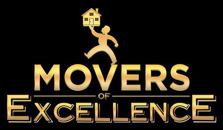 Movers Of Excellence logo 1