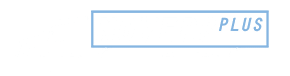 Movers Plus Llc logo 1
