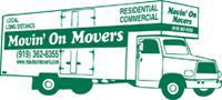 Movin On Movers logo 1