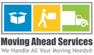 Moving Ahead Services Llc logo 1