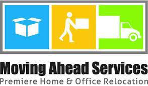Moving Ahead Services logo 1