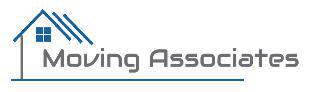 Moving Associates logo 1