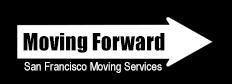 Moving Forward logo 1