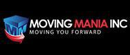 Moving Mania logo 1