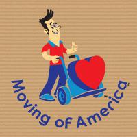 Moving Of America logo 1